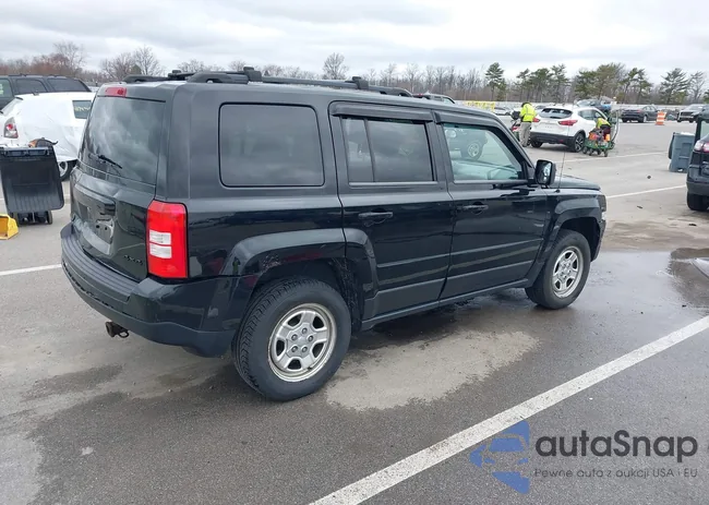 1C4NJRBB4ED534026: 41850049