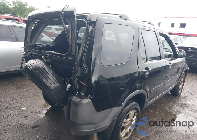 SHSRD78844U237136: 41850053