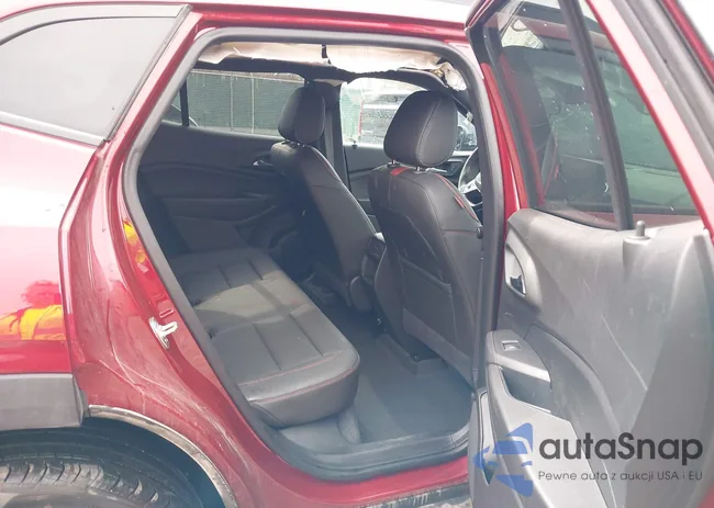 KL77LJE20RC182653: 41850062