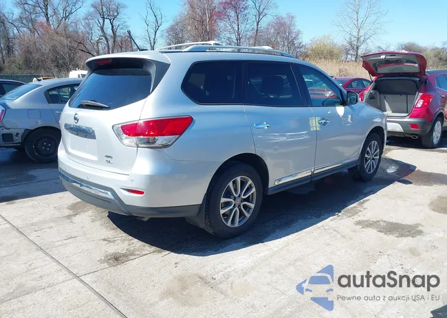 5N1AR2MM6DC628809: 41850082