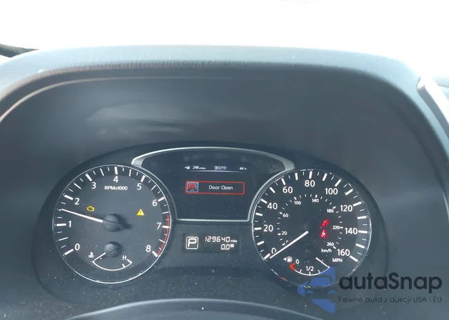 5N1AR2MM6DC628809: 41850082