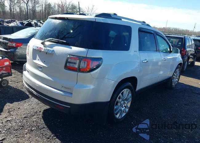 1GKKVRKD7GJ203653: 41850085