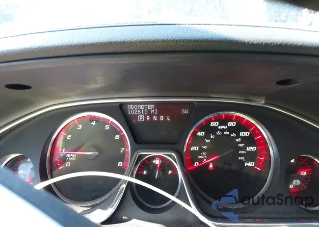 1GKKVRKD7GJ203653: 41850085