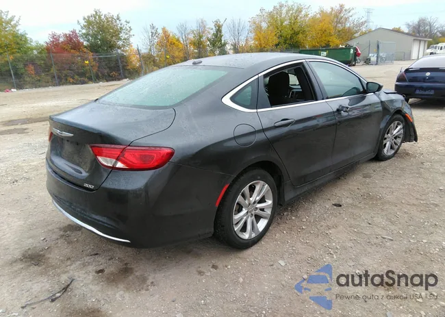 1C3CCCAB8FN608161: 41850111