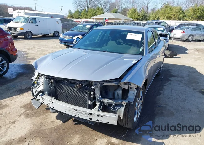 2C3CDXJG3FH754900: 41850117