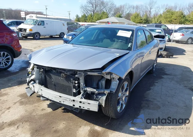 2C3CDXJG3FH754900: 41850117