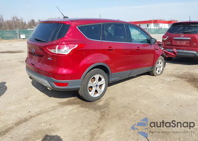 1FMCU9GX8FUB00272: 41850162