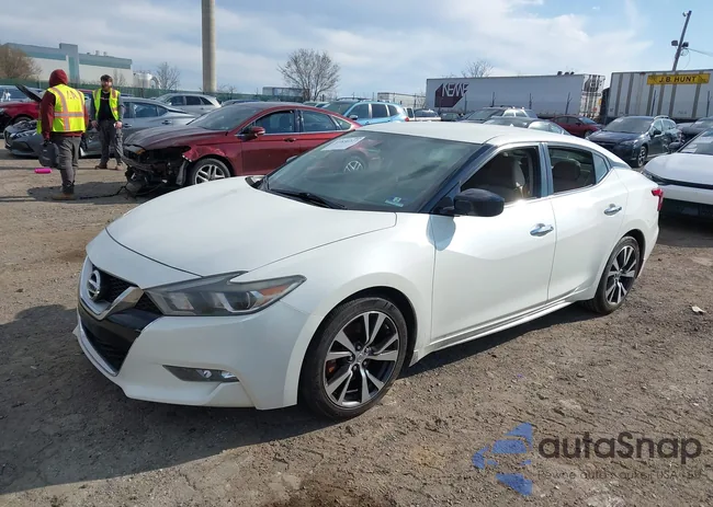 1N4AA6AP7HC383385: 41850227