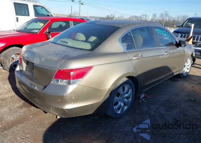 1HGCP26719A063660: 41850231