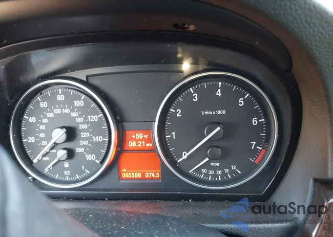 WBAPH57539NL80633: 41851231