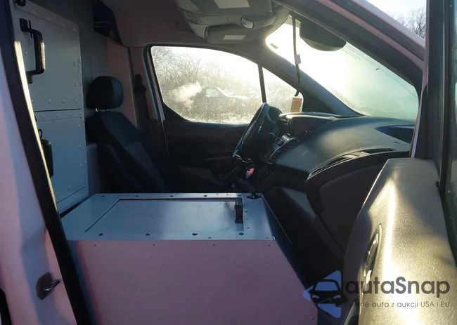 NM0LS6E75L1438492: 41851237