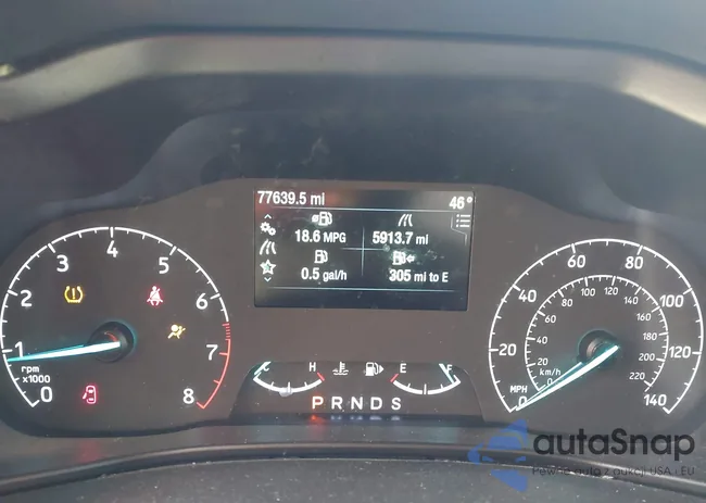 NM0LS6E75L1438492: 41851237