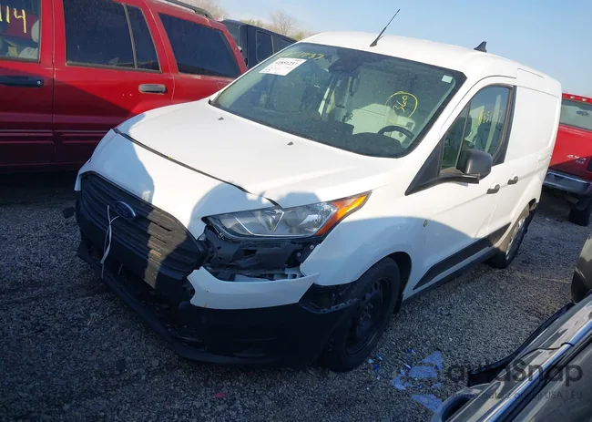 NM0LS6E75L1438492: 41851237