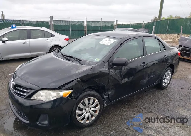 2T1BU4EE7DC121080: 41851270