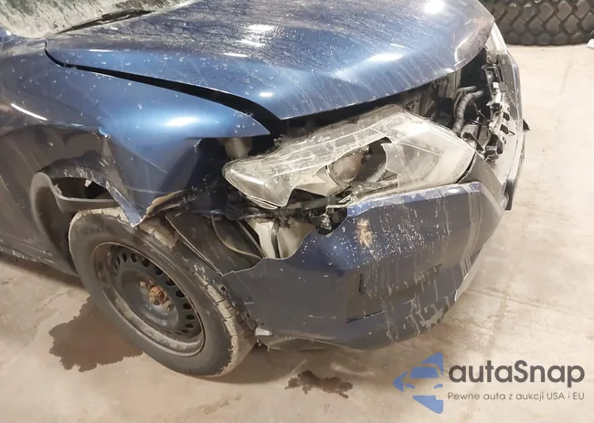 JN8AT2MV1HW013740: 41851276