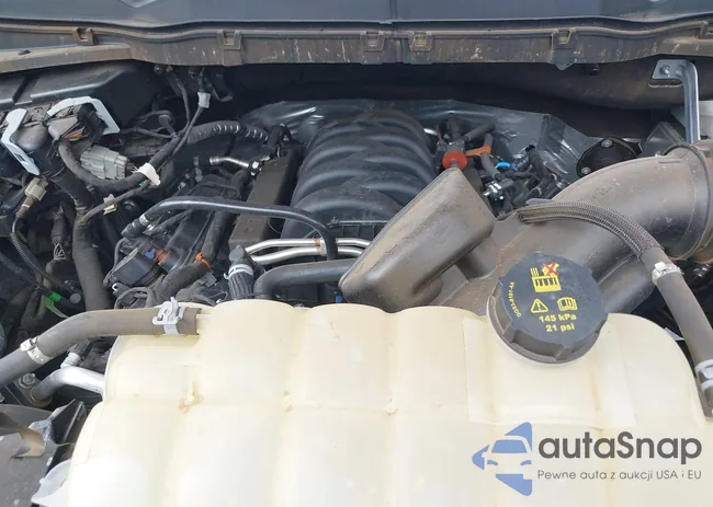 1FTFW1E57PKE15799: 41851294