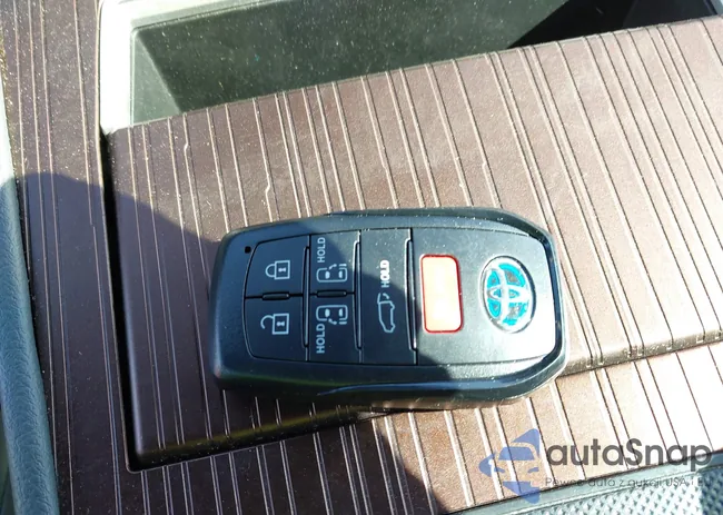 5TDYRKEC1RS190859: 41851312