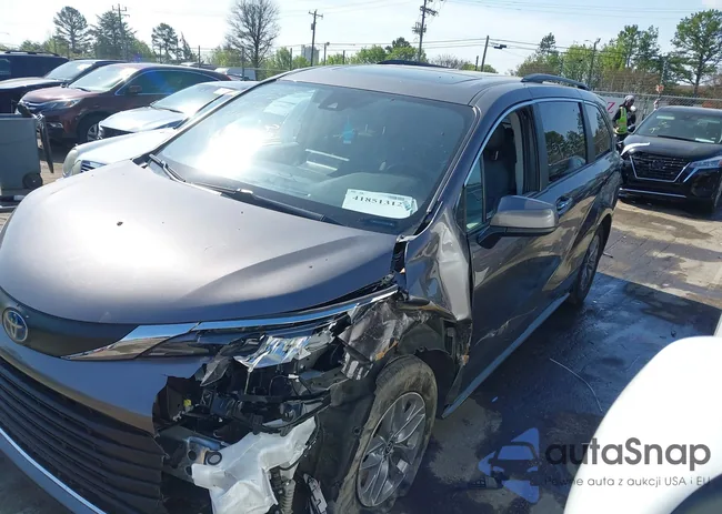 5TDYRKEC1RS190859: 41851312