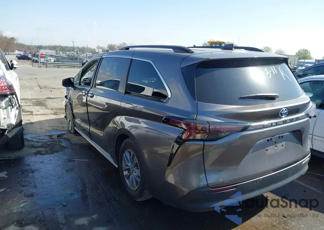 5TDYRKEC1RS190859: 41851312