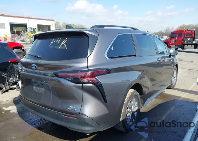 5TDYRKEC1RS190859: 41851312