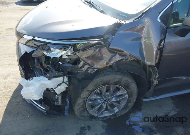 5TDYRKEC1RS190859: 41851312