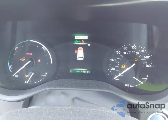 5TDYRKEC1RS190859: 41851312