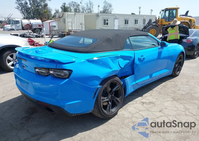 1G1FB3DS5P0114158: 41851432