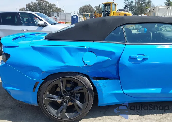 1G1FB3DS5P0114158: 41851432