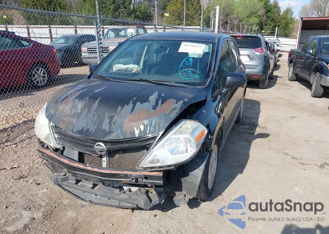 3N1BC1CP5CK298382: 41851433