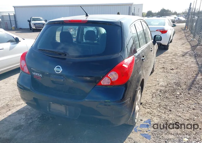 3N1BC1CP5CK298382: 41851433