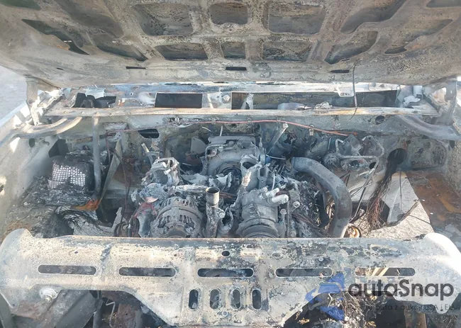 1GC1KXC8XBF192827: 41851445