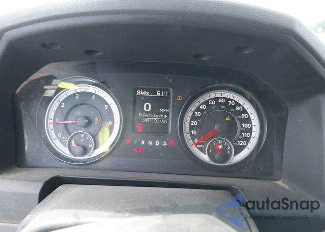 3C6TR5DT5EG308375: 41851462