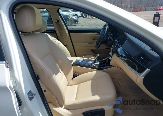 WBA5A7C59ED619373: 41851477