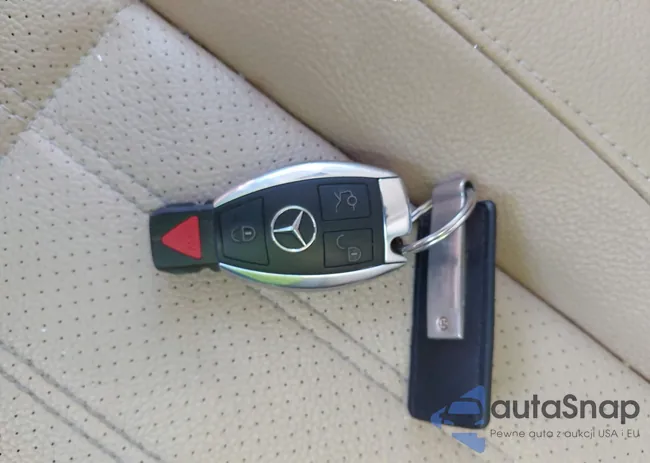 4JGDA5JB2GA749071: 41851496