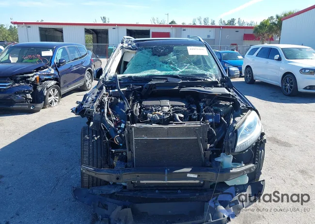 4JGDA5JB2GA749071: 41851496