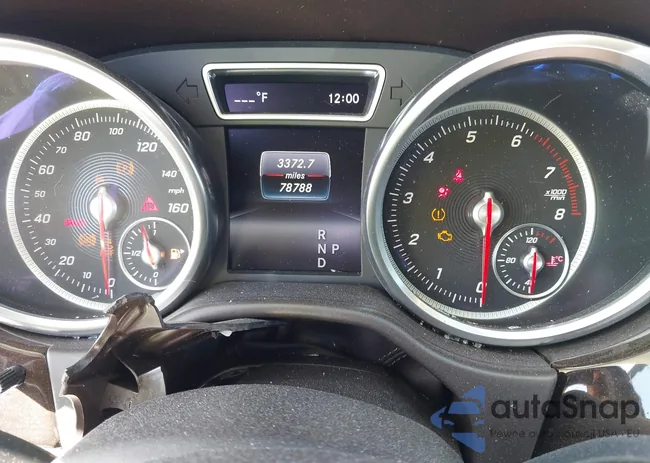 4JGDA5JB2GA749071: 41851496