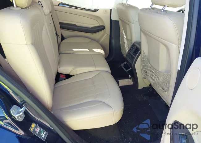 4JGDA5JB2GA749071: 41851496