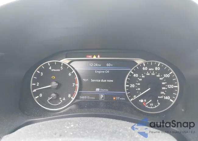 1N4BL4BV5KN308941: 41851529