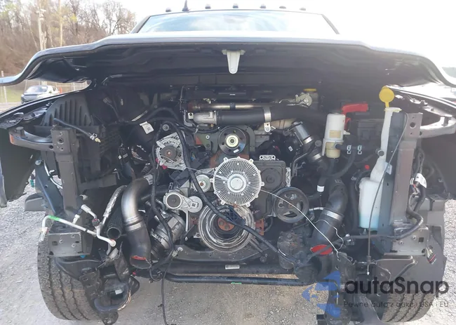 3C6UR5DL6PG519124: 41851548