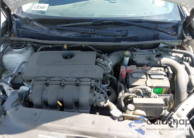 3N1AB7AP8GY272236: 41851553