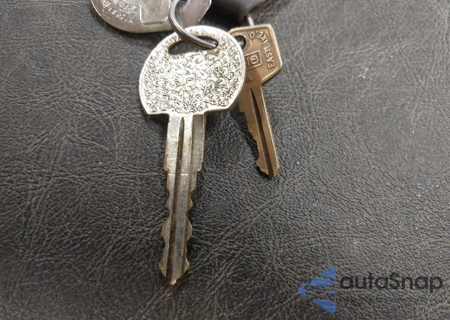 GAN6UL221450: 41851593