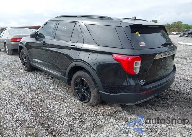 1FMSK7DH4MGC11593: 41851598