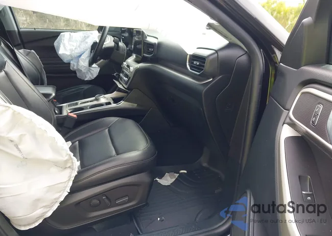 1FMSK7DH4MGC11593: 41851598