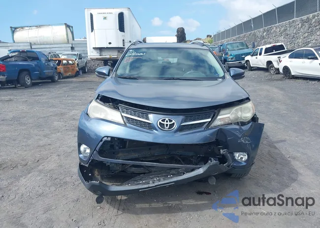 2T3WFREV0EW076144: 41851616