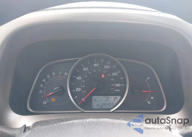 2T3WFREV0EW076144: 41851616