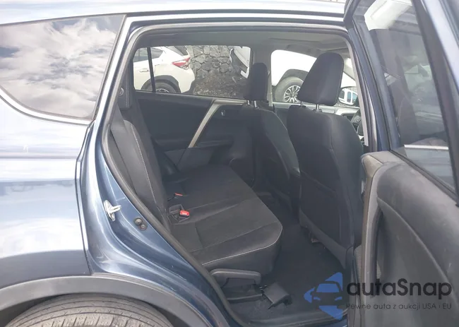 2T3WFREV0EW076144: 41851616