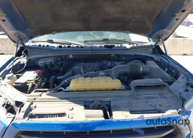 1FTEW1CP8HKC03379: 41851631