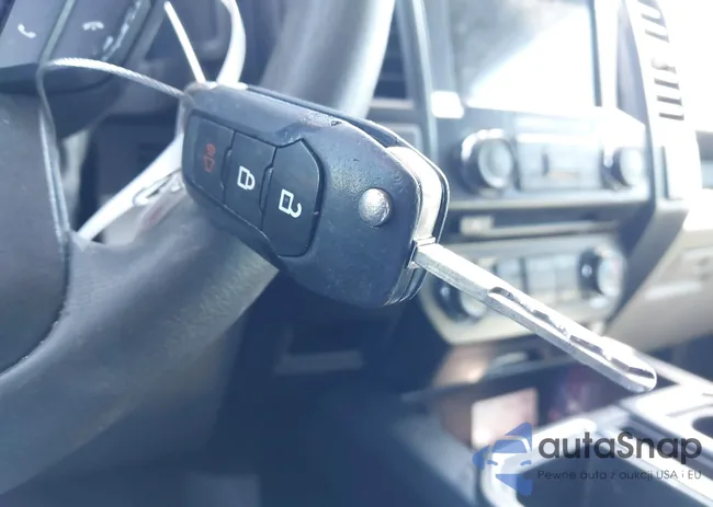 1FTEW1CP8HKC03379: 41851631