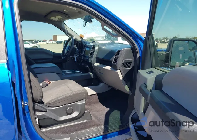 1FTEW1CP8HKC03379: 41851631