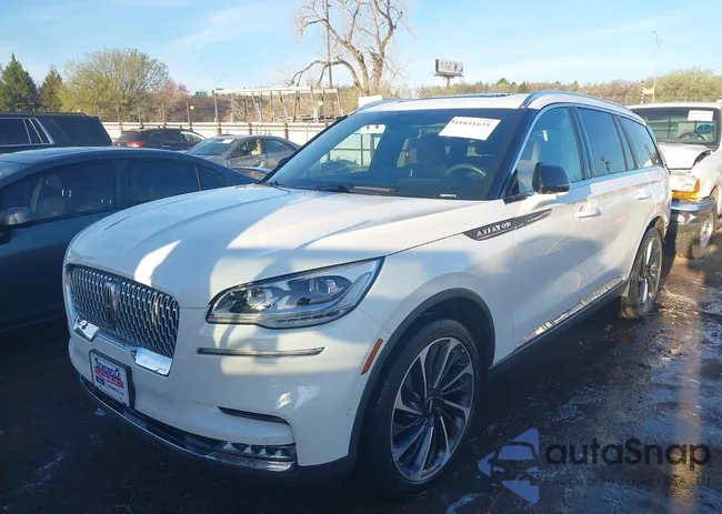 5LM5J7XC8LGL36060: 41851651